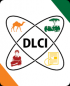 Drylands Learning and Capacity Building Initiative logo